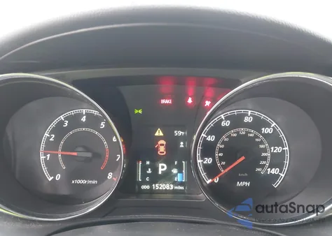 2017 Mitsubishi Outlander Sport 2.0 Es/2.0 Le z USA, uszkodzony, nr VIN JA4AP3AUXHZ069685